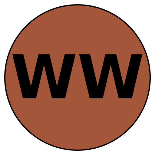 WiseWander